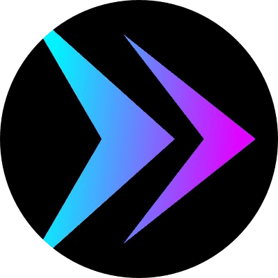 Nexline AI logo