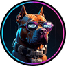 NexMind