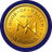 NexNex