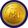 NexNex