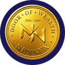 NexNex