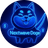 NDOGE