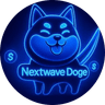 Nextwave Doge