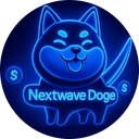 Nextwave Doge