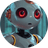 NEX
