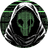 NEXUSai