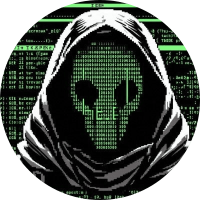 Nexus Ai logo