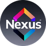 Nexus