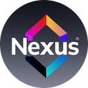 Nexus