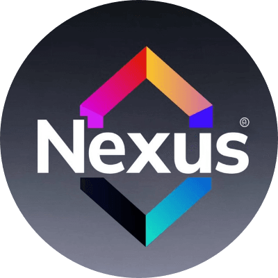 Nexus logo