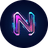 NEX