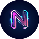 NexusAI