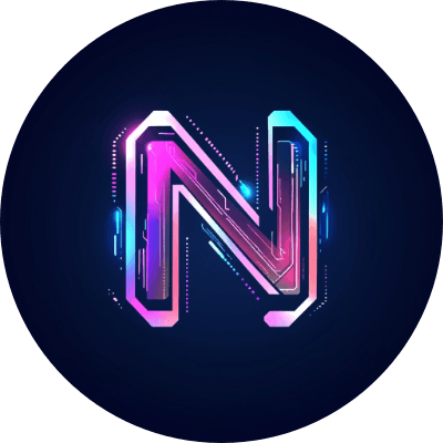 NexusAI logo