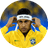 NEY