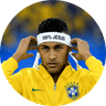 Neymar in the World CupNeymar To The World