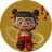 Nezha