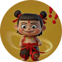 Nezha