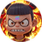 NEZHA