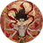 NEZHA