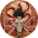 NEZHA