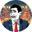 NGMI