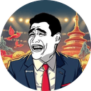 NGMI