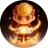 逆袭人生