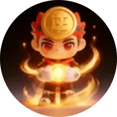 逆袭人生 logo