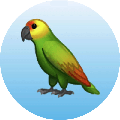 NIAO logo