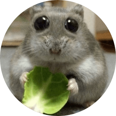 Nibbler logo