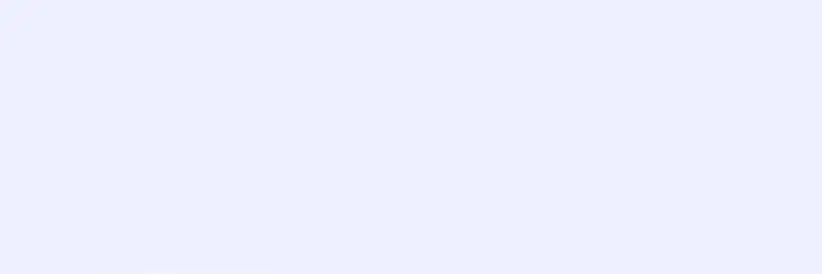 Niche Baby banner