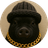 nig