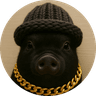 nig