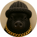 nig