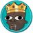PRINCE