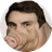 BOAR