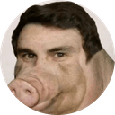 NIKITA BOAR