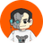 NIKO