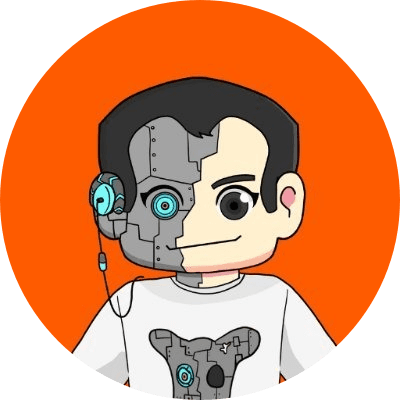 NikolAI logo