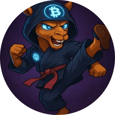 Niles-The-Ninja logo