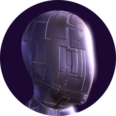 NIMBUS AI logo