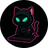 NYA