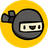 NST