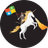 NinjaCat