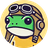 NITRO