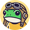 Nitro