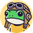 NITRO
