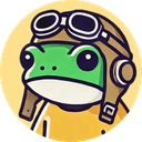 Nitro