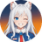 NYKO