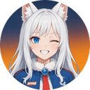 NIYOKO by Virtuals